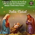 Boas Festas_.jpg